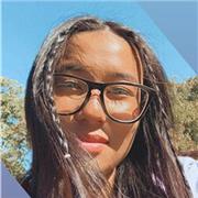 Estudiante de enfermería dispuesta a ofrecer clases se asignaturas relacionadas con ciencias (mates, biología...)